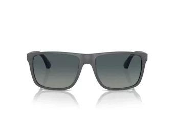 Emporio Armani EA 4033 50604U 56 Men sunglasses