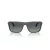 Emporio Armani EA 4033 50604U 56 Men sunglasses