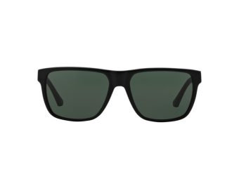 Emporio Armani EA 4035 501771 58 Men sunglasses