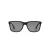 Emporio Armani EA 4047 506381 56 Men sunglasses