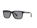 Emporio Armani EA 4047 506381 56 Men sunglasses