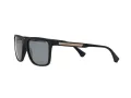 Emporio Armani EA 4047 506381 56 Men sunglasses