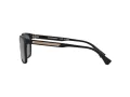 Emporio Armani EA 4047 506381 56 Men sunglasses