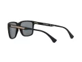 Emporio Armani EA 4047 506381 56 Men sunglasses