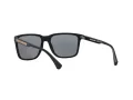 Emporio Armani EA 4047 506381 56 Men sunglasses