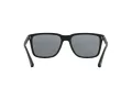 Emporio Armani EA 4047 506381 56 Men sunglasses