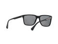 Emporio Armani EA 4047 506381 56 Men sunglasses