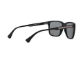 Emporio Armani EA 4047 506381 56 Men sunglasses