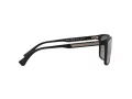 Emporio Armani EA 4047 506381 56 Men sunglasses