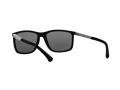 Emporio Armani EA 4058 506381 58 Men sunglasses