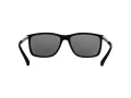 Emporio Armani EA 4058 506381 58 Men sunglasses