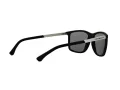 Emporio Armani EA 4058 506381 58 Men sunglasses