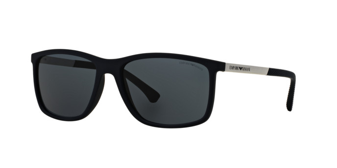 Emporio armani sunglasses ea 4058 deals