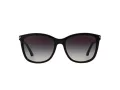 Emporio Armani EA 4060 50178G 56 Women sunglasses