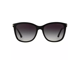 Emporio Armani EA 4060 50178G 56 Women sunglasses