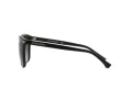 Emporio Armani EA 4060 50178G 56 Women sunglasses