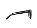 Emporio Armani EA 4060 50178G 56 Women sunglasses