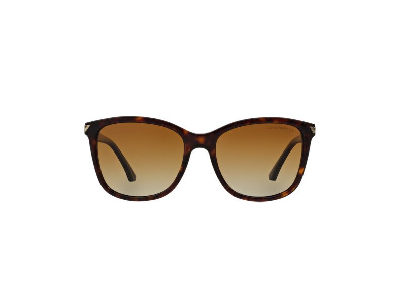 Emporio Armani EA 4060 5026T5 56 Women sunglasses