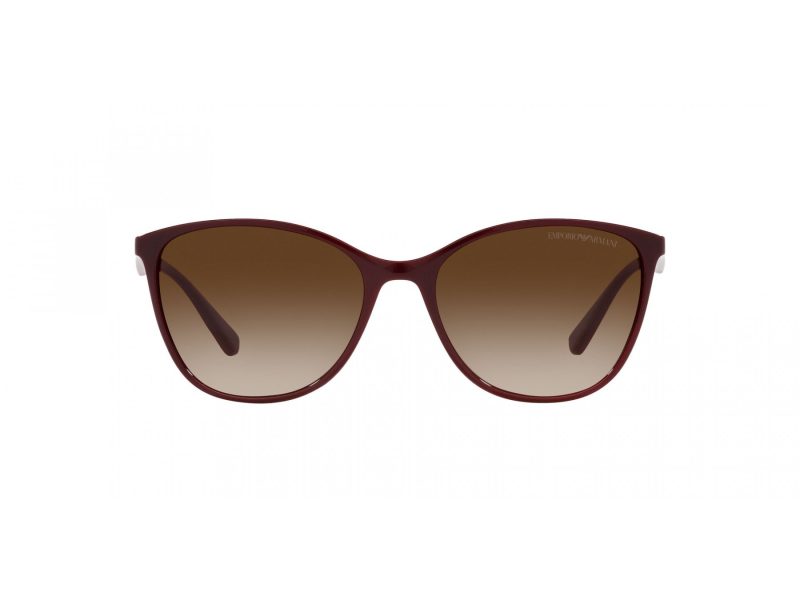 Emporio Armani EA 4073 557613 56 Women sunglasses