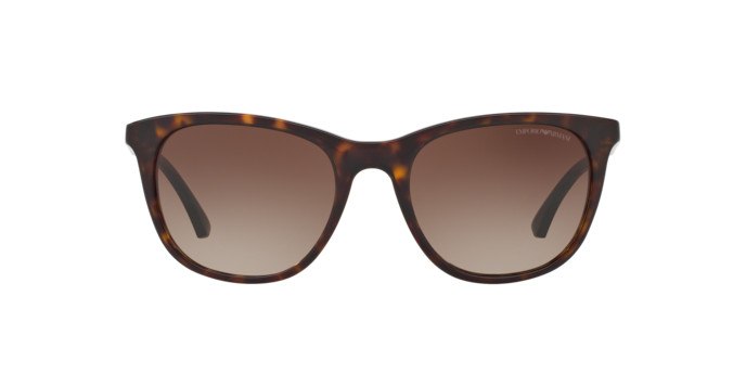 Emporio armani ea4086 sale