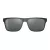 Emporio Armani EA 4115C 50426G 54/ Clip-on