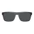 Emporio Armani EA 4115C 504287 54/ Clip-on
