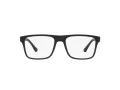 Emporio Armani EA 4115 50171W 54 Men sunglasses