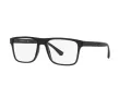 Emporio Armani EA 4115 50171W 54 Men sunglasses