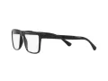 Emporio Armani EA 4115 50171W 54 Men sunglasses