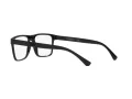 Emporio Armani EA 4115 50171W 54 Men sunglasses