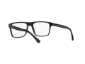 Emporio Armani EA 4115 50171W 54 Men sunglasses