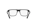 Emporio Armani EA 4115 50171W 54 Men sunglasses