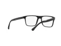 Emporio Armani EA 4115 50171W 54 Men sunglasses