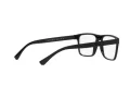 Emporio Armani EA 4115 50171W 54 Men sunglasses