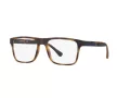 Emporio Armani EA 4115 50891W 54 Men sunglasses