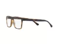Emporio Armani EA 4115 50891W 54 Men sunglasses