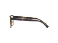 Emporio Armani EA 4115 50891W 54 Men sunglasses