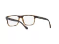 Emporio Armani EA 4115 50891W 54 Men sunglasses