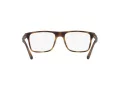 Emporio Armani EA 4115 50891W 54 Men sunglasses