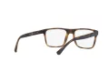 Emporio Armani EA 4115 50891W 54 Men sunglasses