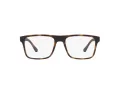 Emporio Armani EA 4115 58021W 54 Men sunglasses