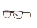 Emporio Armani EA 4115 58021W 54 Men sunglasses