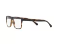 Emporio Armani EA 4115 58021W 54 Men sunglasses