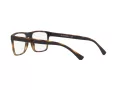 Emporio Armani EA 4115 58021W 54 Men sunglasses