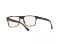 Emporio Armani EA 4115 58021W 54 Men sunglasses