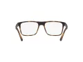 Emporio Armani EA 4115 58021W 54 Men sunglasses