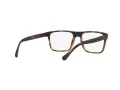 Emporio Armani EA 4115 58021W 54 Men sunglasses
