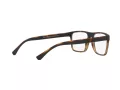 Emporio Armani EA 4115 58021W 54 Men sunglasses