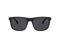 Emporio Armani EA 4129 504287 56 Men sunglasses