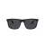 Emporio Armani EA 4129 504287 56 Men sunglasses
